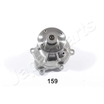Afbeelding van JAPANPARTS PQ 159 Waterpomp