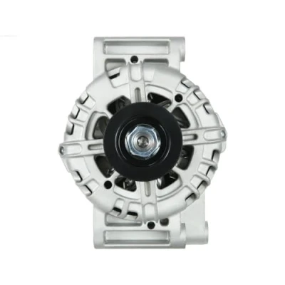 Afbeelding van AS PL A3503S Dynamo / Alternator 12V 140A OPEL: Insignia A Sports Tourer, Hatchback, Antara, SAAB: 9 3 Saloon, Estate, 5 Saloon