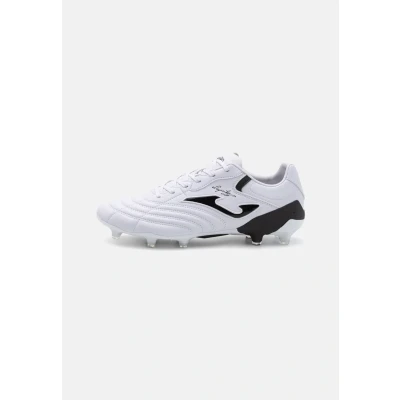 Afbeelding van Joma Aguila Cup 2402 FG ACUS2402FG, Mannen, Wit, Voetbalschoenen, maat: 43