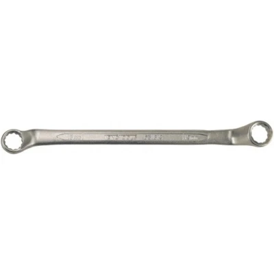 Afbeelding van Teng tools Ringsleutel Tengtools 12x13