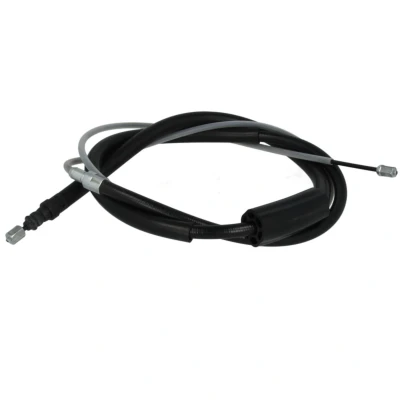 Afbeelding van Trw Handremkabel GCH129