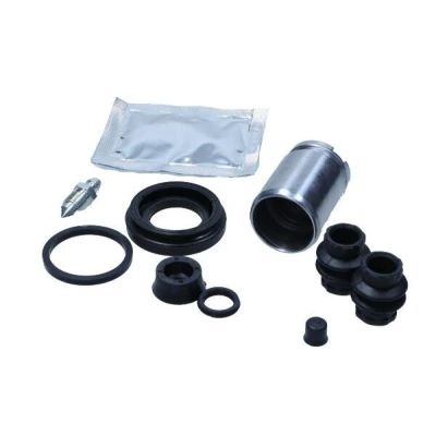 Afbeelding van Reparatieset, remklauw MAXGEAR 27 1627
