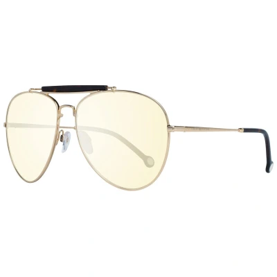 Afbeelding van Tommy Hilfiger Lunettes De Soleil TH 1808/S J5GFQ 61