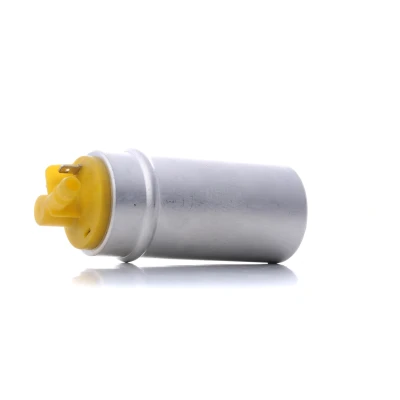 Afbeelding van Brandstofpomp MAGNETI MARELLI 313011300069