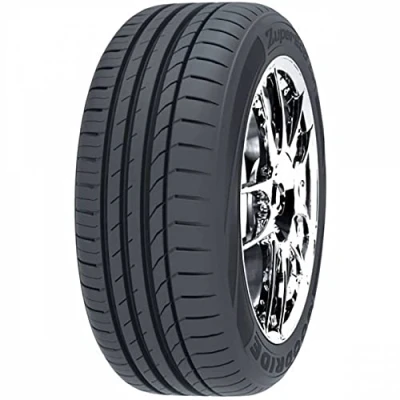 Image de Pneu Auto Ete Goodride Z107 225/55 R18 98V