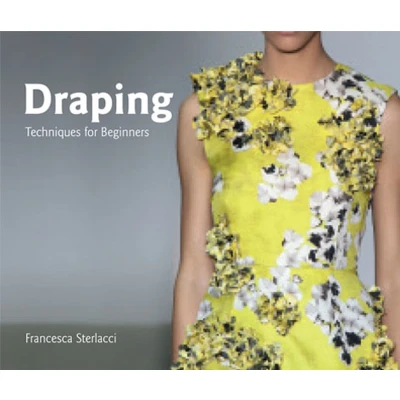 Afbeelding van Draping