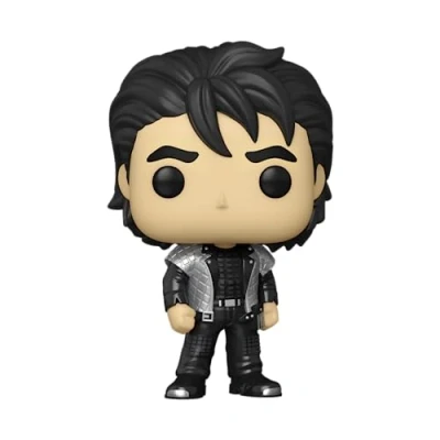 Afbeelding van Funko Pop! Rocks Duran Roger Taylor #330