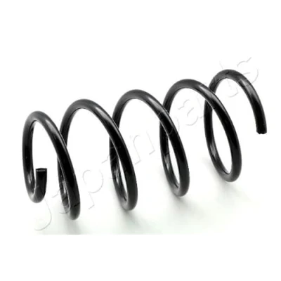Afbeelding van JAPANPARTS ZC3905H Chassisveer Vooras BMW: 5 Saloon, Touring