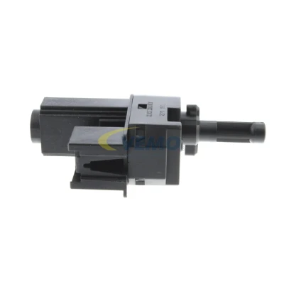 Afbeelding van Vemo Koppelingbedieningsschakelaar (motor) V25 73 0069