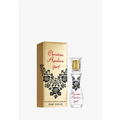 Afbeelding van Christina Aguilera Glam X Eau de Parfum 30 ml