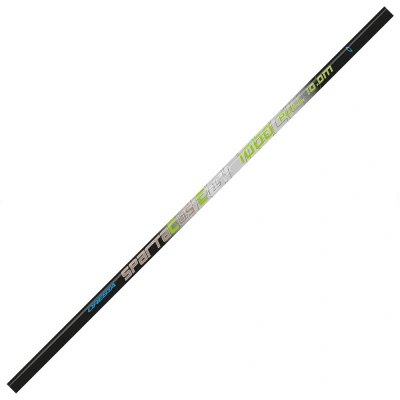 Afbeelding van Cresta Pack Spartacus Carp 1000 Vaste hengel 10m
