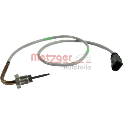 Afbeelding van METZGER ORIGINAL ERSATZTEIL 0894096 Sensoren VOLKSWAGEN: Tiguan I, AUDI: Q3