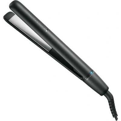 Afbeelding van Remington S3700 Ceramic Glide 230 Stijltang