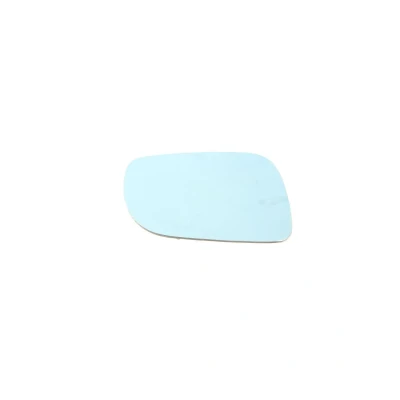 Afbeelding van Alkar Buitenspiegelglas 6440127