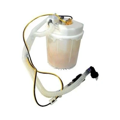Afbeelding van MEAT &amp; DORIA 98756 Reparatieset, brandstofpomp