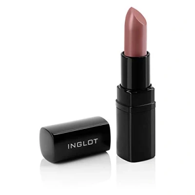 Afbeelding van INGLOT Lipsatin Lipstick 310 Lippenstift