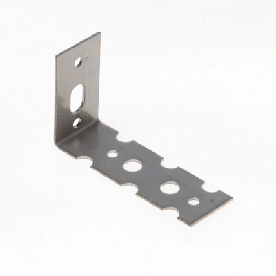 Afbeelding van Lijmbouwmuuranker Star 40x68mm 22X1.25 RVS 316 10 stuks