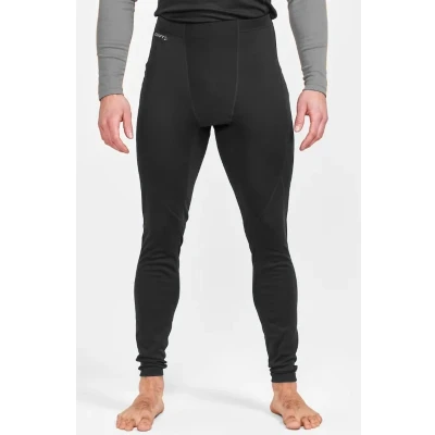 Afbeelding van Craft Core Warm Baselayer Broek Heren Maat XXL