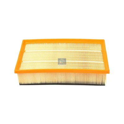 Afbeelding van Dt Spare Parts Luchtfilter 13.48003