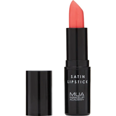 Afbeelding van MUA Satin Lipstick Sweet Tootj