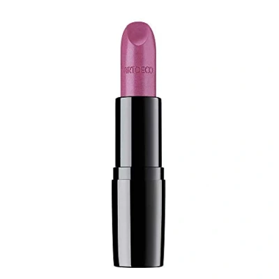 Afbeelding van Perfect Colour Lipstick No. 944 Charmed Purple 4 G