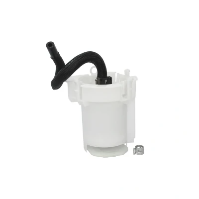 Afbeelding van ENGITECH ENT100120 Brandstofpomp Electrisch OPEL: Combo C Tour, Corsa Hatchback, Vectra Saloon