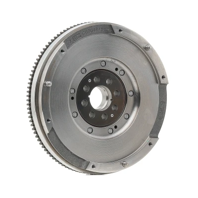 Afbeelding van Vliegwiel VALEO 836268