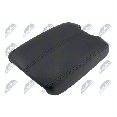 Afbeelding van NTY EZC HD 016 Armsteun