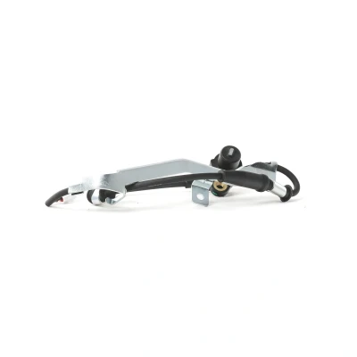 Afbeelding van ABS sensor 31571