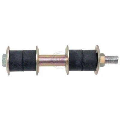 Afbeelding van Abs Stabilisatorstang 260827