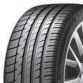 Afbeelding van Triangle TH201 Sportex 265/35 R22 102Y personenwagen Zomerbanden Banden CBPTH20126N22YFJ