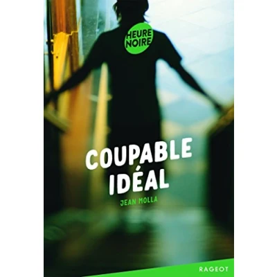 Afbeelding van COUPABLE IDEAL