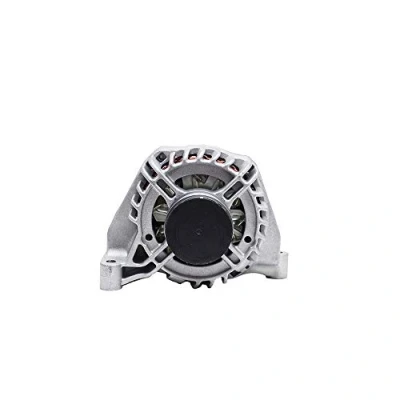 Afbeelding van MAGNETI MARELLI 063730040010 Dynamo / Alternator 12V 120A FIAT: Grande Punto Hatchback, Evo BRAVO 2, ALFA ROMEO: MiTo