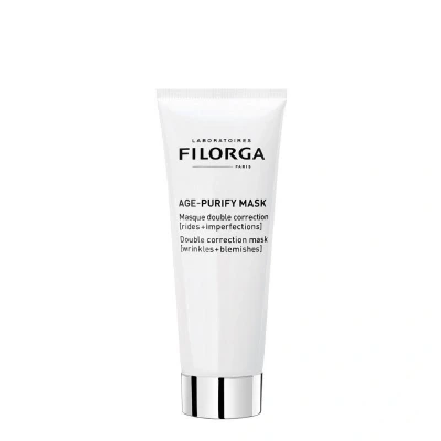 Afbeelding van Filorga Age Purify Mask 75 ml