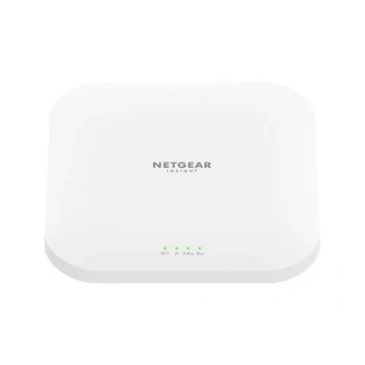 Image de Netgear WAX620