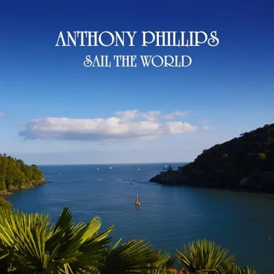 Afbeelding van Sail the World