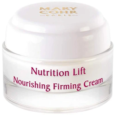 Afbeelding van Mary Cohr Nutrition Lift