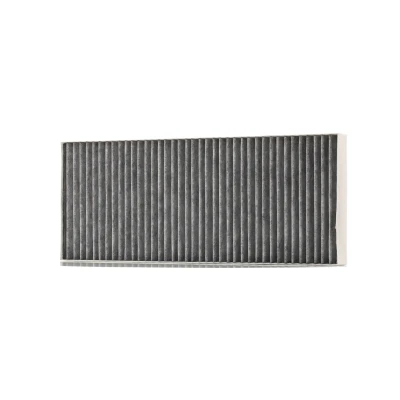 Afbeelding van Knecht Interieurfilter LAK 167