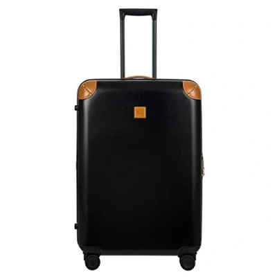 Afbeelding van Bric&#039;s Amalfi 4 wielige trolley 76 cm