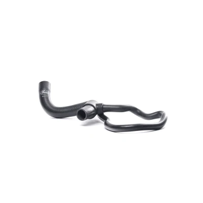 Afbeelding van GATES 05 4171 Koelwaterslang EPDM (Ethylen Propylen Dien Kautschuk) OPEL: Astra H GTC, Hatchback, Caravan