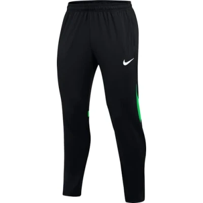 Afbeelding van Nike Dri FIT Academy Pro Sportbroek Mannen Maat L