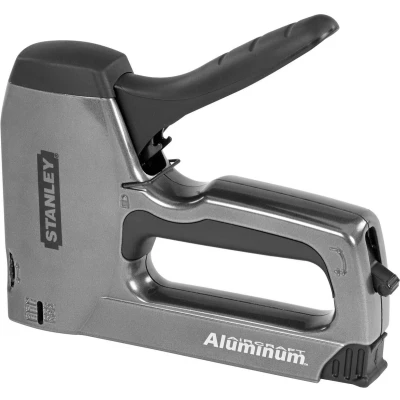 Afbeelding van Heavy duty handtacker Stanley 0 TR250