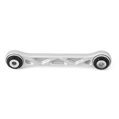 Afbeelding van Kavo Parts Draagarm SCA 10033