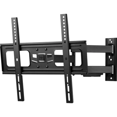 Afbeelding van One For All Wm2453 Muurbeugel 32 65 Inch Zwart