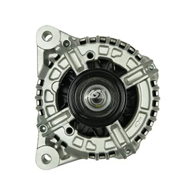 Afbeelding van AS PL A0142PR Dynamo / Alternator 12V 150A CITROËN: Dispatch II Van, C3 I Hatchback, Berlingo First PEUGEOT: 407 SW, 3008