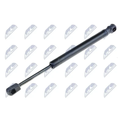 Afbeelding van NTY AE VV 024 Gasveer Motorkap 400 VOLVO: XC60 I