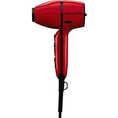 Afbeelding van Föhn Revlon RVDR5320 Rood 2000 W