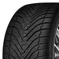 Afbeelding van Gripmax Suregrip As 225/50 R19 100W XL
