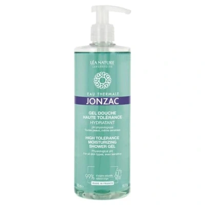 Afbeelding van Eau de Jonzac REhydrate Hoge Tolerantie Biologische Hydraterende Douchegel 500 ml