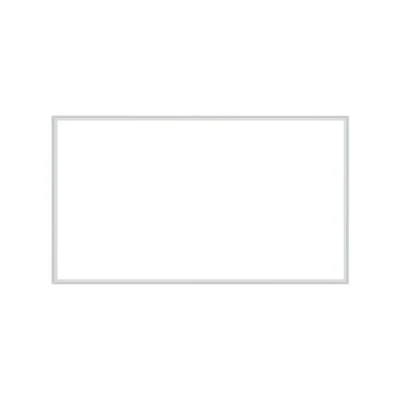 Image de Beko Joint de porte refrigerateur 4324852300